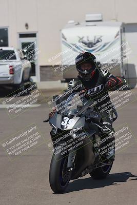 media/Jul-13-2025-Pacific Track Time (Sun) [[819660bca7]]/Around the Pits/